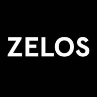 ZELOS Intelligence logo - Similar company to House Of Formulas