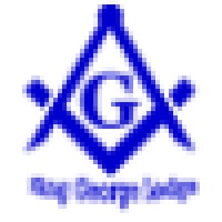 King George Masonic Temple Inc.