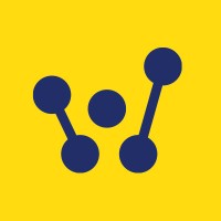 WINSTATE logo - Similar company to Neoid