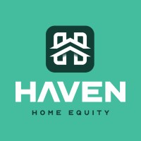 Haven Home Equity logo - Similar company to Top Flite Home Loans