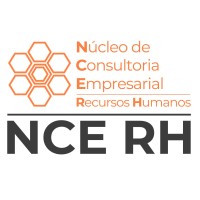 NCE Núcleo de Consultoria Empresarial logo - Similar company to Botmax