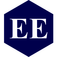 ELECSON ENGINEERING PVT LTD logo - Similar company to Systems & Power Engineering (Spe)