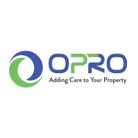 OPROMaldives logo - Similar company to Jtcom