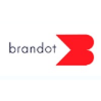 Brandot International Limited logo - Similar company to Lozuri®