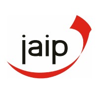South Bohemian Agency for Support to Innovation (JAIP) logo - Similar company to Humana Nova