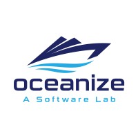 Oceanize Lab logo - Similar company to Abg Technologies Limited (Pocket)