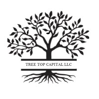 Tree Top Capital LLC logo - Similar company to Tree Top Capital