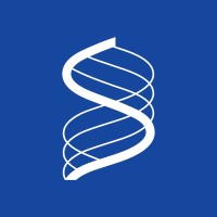 SatSense logo - Similar company to The Uk Launchpad