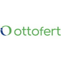 OTTOFERT KIMYA SANAYI VE TICARET A.S. logo - Similar company to Chitoglobal Biyoteknoloji