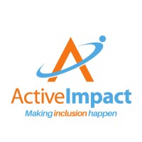 ACTIVE IMPACT CIO logo - Similar company to Bloodhoundeducation Ltd