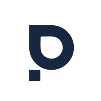 Pehlivanoğlu Law Firm logo - Similar company to Wediacorp