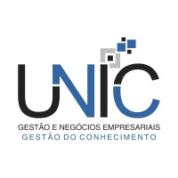 UNIC - Gestão e Negócios Empresariais logo - Similar company to Duo Financial