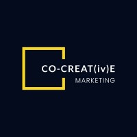 Co-Creative Marketing logo - Similar company to Choice Words