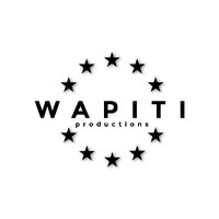 WAPITI PRODUCTIONS logo - Similar company to Formadvice