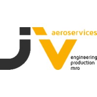 Jvaeroservices