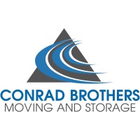 Conrad Brothers Moving And Storage
