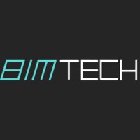 BIM Technology s.r.o. logo - Similar company to Rts, A.S.