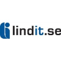 Lind IT Services AB