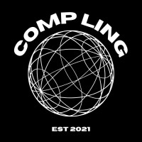 Challenges In Computational Linguistics Club logo - Similar company to Acton Computational Linguistics