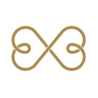 Zahnarztpraxis Dental Lounge Zürich Bellevue logo - Similar company to Zurichdental Ag