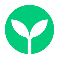 Germinador logo - Similar company to Vamonde