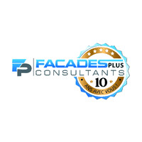 Consultants Facades Plus logo - Similar company to Prospecplus Génie-Conseil