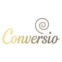 Conversio Sàrl logo - Similar company to Hesperia