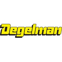 Degelman Industries LP logo - Similar company to Seedmaster Manufacturing Ltd.