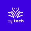 VG Tech Solutions logo - Similar company to Flip Crm