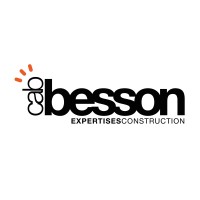 Le Cabinet Besson logo - Similar company to Riskassur