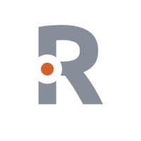 Retentiva Contact Center logo - Similar company to 7Leads
