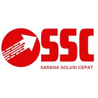 PT. SARANA SOLUSI CEPAT logo - Similar company to Pt. Bangun Trans Persada