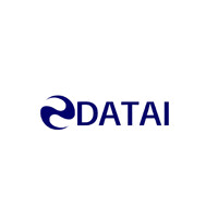 DatAI logo - Similar company to Gnerai