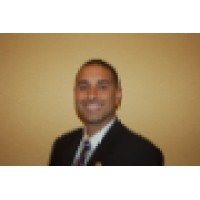 PROADJUSTER CHIROPRACTIC CLINIC
