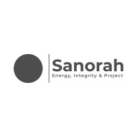 Sanorah logo - Similar company to Mat-Integrity