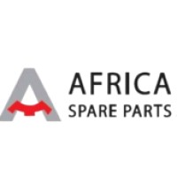 Africa Spare Parts logo - Similar company to Cheshire Soils And Aggregates