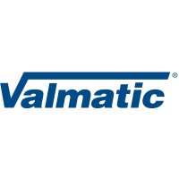 Valmatic srl logo - Similar company to Valmatic Engineering Sdn Bhd