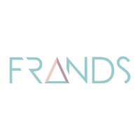 FRANDS Agency GmbH logo - Similar company to Eventgers - Event Agentur