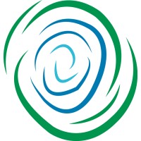 Innovations in Aging Collaborative logo - Similar company to Aging Care