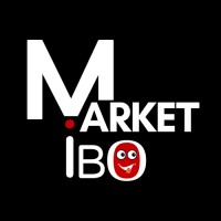 MarketiBo logo - Similar company to Flagland