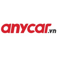 anycar logo - Similar company to Anycar Transportes
