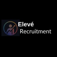 Elevé Recruitment logo - Similar company to Hyperion3