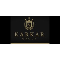 KARKAR GROUP logo - Similar company to Tekka Digital