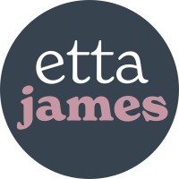 Etta James Property logo - Similar company to Vizrr