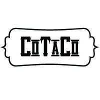 Collective Talent logo - Similar company to Forest