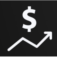 Aneksta | Digital marketing agency logo - Similar company to Digital Shende