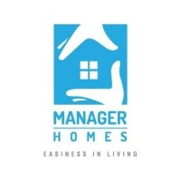 Manager Homes
