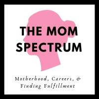 The Mom Spectrum