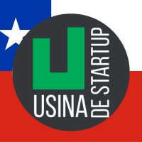 Usina de Startup CHILE | Venture Builder logo - Similar company to Lexa - Liderazgo Exponencial Advisors