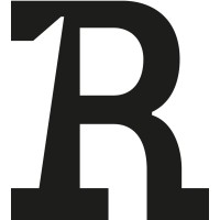 Domaine La Rouviole logo - Similar company to Mediatic Labs